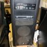Gaming PC Image 2