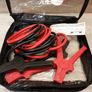 12V Jumper Cables Image 2