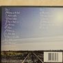The Riptide Movement 2CD  - Keep On Keepin' On Image 2