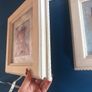 beautiful framed pictures Image 4
