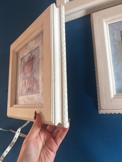 beautiful framed pictures