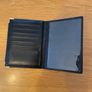 Passport Wallet Image 2