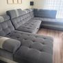 Sofa bed Image 2