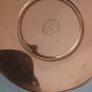 Copper Image 2