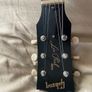 Gibson LP DC 2019 Image 6