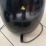 Air fryer Image 6