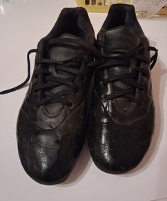 Football boots