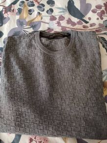 beautiful designer jumper