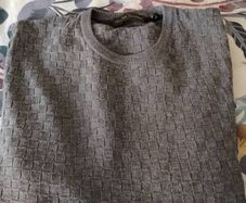 beautiful designer jumper