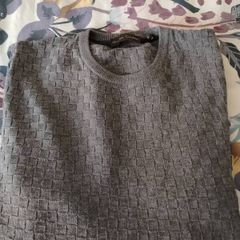 beautiful designer jumper
