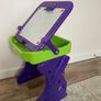 activity table Image 3
