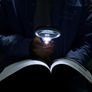 Magnifying Glass with Light 3x 45x Illuminated Image 4