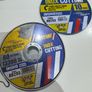Safeline cutting discs Image 3