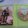 Call of Duty Modern Warfare 2 Xbox360 Games Original Image 3
