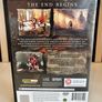 God of War II PS2 Image 3