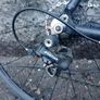 bottecchia road bike 56cm frame Image 2