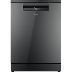 Haier  Haier I Pro Shine 5 Xf6b0m3pda Full-size Wifi-enabled