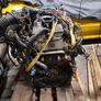 2jz-gte Non Vvt Engine Image 4