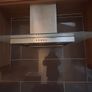 Kitchen Image 7