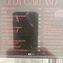 Judy Garland - The Best Of. Image 2