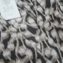 Price Drop "vila", Ladies, Wrap, Black Graphic Print, Size 38/10, Bnwt, Price Drop Image 8