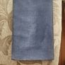 The Road To Serfdom. By F. A. Hayek. Rare. 1945 Edition Hardback In Good Condition.  See Photos For Same. Image 5