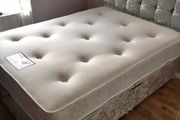 beds on clearance