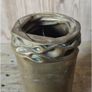 Artillery Shell Casing KAS982 Image 2