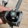 Mavic Air 2s Fly More Combo Image 3