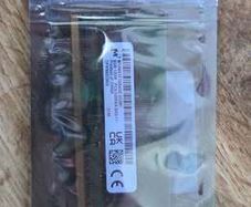 8gb Ddr4 3200mhz Sodimm Memory