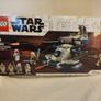 Lego 75283 Armoured Assault Tank (ATT) Image 3