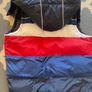 Timberland Gilet Image 4
