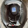 Shark S600 helmet Image 7