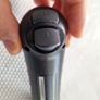 PlayStation 3 Move controler PlayStation3 Ps3 Games Original Image 8
