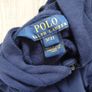 Ralph Lauren girl set Image 3