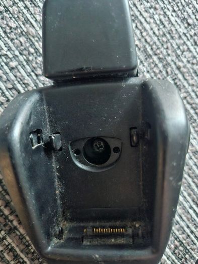 Car phone kits