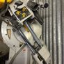 Dewalt miter saw Image 6