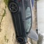 Vw golf mk5 3door 1.9 Image 2