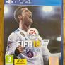 Play Station Games (PS4) Image 6