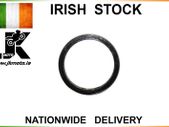 Exhaust Gasket 35x43x4 Mm