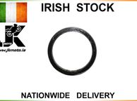 main image for ad Exhaust Gasket 35x43x4 Mm
