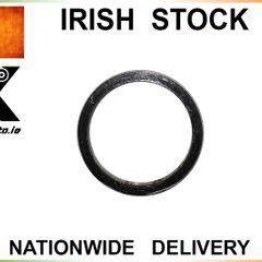 Exhaust Gasket 35x43x4 Mm