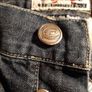Diesel denim jeans Image 6