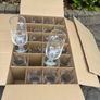 Cheap Pint Glasses. Image 3
