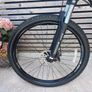 Carrera Vengence mountain bike Image 8