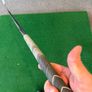 Taylormade p790 4 iron Image 6