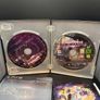 Tales Of Xillia 2 Day One Steelbook Edition Ps3 Image 5