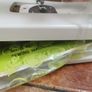 sewing machine Image 3
