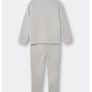 Boys River Island Formal jogger set 11-12years Image 6
