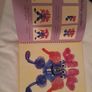 Playtime Activities Hardback book by Usborne Image 5
